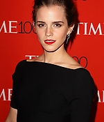 emma_2015_times_100_most_influential_people_in_the_world_gala_38.jpg