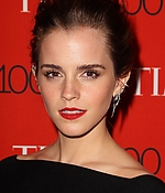 Filename=emma_2015_times_100_most_influential_people_in_the_world_gala_39.jpg
Filesize=1342KiB
Dimensions=1365x2048
Date added=Apr 26, 2015 emma_2015_times_100_most_influential_people_in_the_world_gala_39.jpg