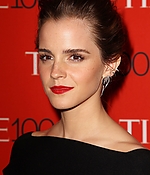 emma_2015_times_100_most_influential_people_in_the_world_gala_40.jpg
