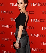 Filename=emma_2015_times_100_most_influential_people_in_the_world_gala_42.jpg
Filesize=1315KiB
Dimensions=1365x2048
Date added=Apr 26, 2015 emma_2015_times_100_most_influential_people_in_the_world_gala_42.jpg