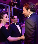 emma_2015_times_100_most_influential_people_in_the_world_gala_44.jpg