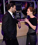 Filename=emma_2015_times_100_most_influential_people_in_the_world_gala_46.jpg
Filesize=1357KiB
Dimensions=1041x1024
Date added=Apr 26, 2015 emma_2015_times_100_most_influential_people_in_the_world_gala_46.jpg