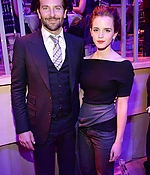 Filename=emma_2015_times_100_most_influential_people_in_the_world_gala_50.jpg
Filesize=1208KiB
Dimensions=681x1024
Date added=Apr 26, 2015 emma_2015_times_100_most_influential_people_in_the_world_gala_50.jpg