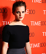 Filename=emma_2015_times_100_most_influential_people_in_the_world_gala_53.jpg
Filesize=1500KiB
Dimensions=3404x3600
Date added=Apr 26, 2015 emma_2015_times_100_most_influential_people_in_the_world_gala_53.jpg