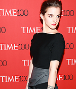 Filename=emma_2015_times_100_most_influential_people_in_the_world_gala_58.jpg
Filesize=1323KiB
Dimensions=2880x3600
Date added=Apr 26, 2015 emma_2015_times_100_most_influential_people_in_the_world_gala_58.jpg