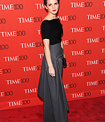 emma_2015_times_100_most_influential_people_in_the_world_gala_63.jpg