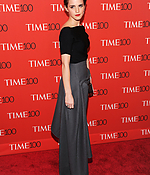 emma_2015_times_100_most_influential_people_in_the_world_gala_64.jpg