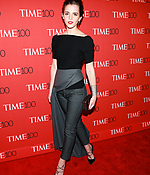 Filename=emma_2015_times_100_most_influential_people_in_the_world_gala_66.jpg
Filesize=1406KiB
Dimensions=2880x3600
Date added=Apr 26, 2015 emma_2015_times_100_most_influential_people_in_the_world_gala_66.jpg