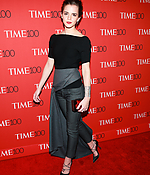 Filename=emma_2015_times_100_most_influential_people_in_the_world_gala_67.jpg
Filesize=1427KiB
Dimensions=2880x3600
Date added=Apr 26, 2015 emma_2015_times_100_most_influential_people_in_the_world_gala_67.jpg
