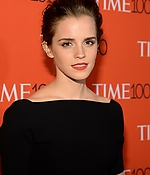 Filename=emma_2015_times_100_most_influential_people_in_the_world_gala_71.jpg
Filesize=1334KiB
Dimensions=2791x4000
Date added=Apr 26, 2015 emma_2015_times_100_most_influential_people_in_the_world_gala_71.jpg