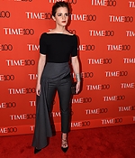 Filename=emma_2015_times_100_most_influential_people_in_the_world_gala_72.jpg
Filesize=1101KiB
Dimensions=3050x4000
Date added=Apr 26, 2015 emma_2015_times_100_most_influential_people_in_the_world_gala_72.jpg