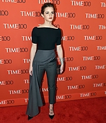 emma_2015_times_100_most_influential_people_in_the_world_gala_73.jpg