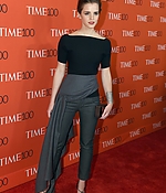 emma_2015_times_100_most_influential_people_in_the_world_gala_74.jpg