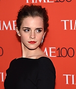 Filename=emma_2015_times_100_most_influential_people_in_the_world_gala_75.jpg
Filesize=1149KiB
Dimensions=3940x2718
Date added=Apr 26, 2015 emma_2015_times_100_most_influential_people_in_the_world_gala_75.jpg