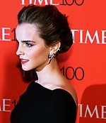 Filename=emma_2015_times_100_most_influential_people_in_the_world_gala_76.jpg
Filesize=1176KiB
Dimensions=3460x2850
Date added=Apr 26, 2015 emma_2015_times_100_most_influential_people_in_the_world_gala_76.jpg