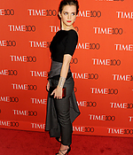 Filename=emma_2015_times_100_most_influential_people_in_the_world_gala_79.jpg
Filesize=1293KiB
Dimensions=2289x3000
Date added=Apr 26, 2015 emma_2015_times_100_most_influential_people_in_the_world_gala_79.jpg