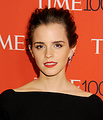emma_2015_times_100_most_influential_people_in_the_world_gala_83.jpg