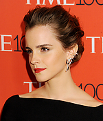 Filename=emma_2015_times_100_most_influential_people_in_the_world_gala_85.jpg
Filesize=1600KiB
Dimensions=2578x3000
Date added=Apr 26, 2015 emma_2015_times_100_most_influential_people_in_the_world_gala_85.jpg