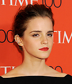 Filename=emma_2015_times_100_most_influential_people_in_the_world_gala_86.jpg
Filesize=1313KiB
Dimensions=2392x3000
Date added=Apr 26, 2015 emma_2015_times_100_most_influential_people_in_the_world_gala_86.jpg
