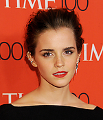 Filename=emma_2015_times_100_most_influential_people_in_the_world_gala_87.jpg
Filesize=1582KiB
Dimensions=2551x3000
Date added=Apr 26, 2015 emma_2015_times_100_most_influential_people_in_the_world_gala_87.jpg
