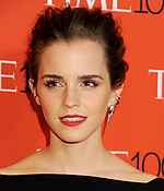 Filename=emma_2015_times_100_most_influential_people_in_the_world_gala_88.jpg
Filesize=1595KiB
Dimensions=2466x3000
Date added=Apr 26, 2015 emma_2015_times_100_most_influential_people_in_the_world_gala_88.jpg