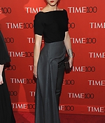 Filename=emma_2015_times_100_most_influential_people_in_the_world_gala_90.jpg
Filesize=1220KiB
Dimensions=2316x4000
Date added=Apr 26, 2015 emma_2015_times_100_most_influential_people_in_the_world_gala_90.jpg