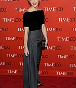 Filename=emma_2015_times_100_most_influential_people_in_the_world_gala_91.jpg
Filesize=1285KiB
Dimensions=2582x4000
Date added=Apr 26, 2015 emma_2015_times_100_most_influential_people_in_the_world_gala_91.jpg