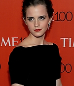 emma_2015_times_100_most_influential_people_in_the_world_gala_92.jpg
