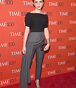 emma_2015_times_100_most_influential_people_in_the_world_gala_93.jpg