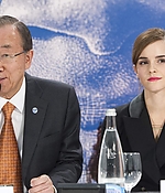 Filename=emma_2015_world_economics_forum_davos_04.jpg
Filesize=196KiB
Dimensions=2000x1158
Date added=Mar 10, 2015 emma_2015_world_economics_forum_davos_04.jpg