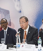 Filename=emma_2015_world_economics_forum_davos_06.jpg
Filesize=177KiB
Dimensions=2000x1331
Date added=Mar 10, 2015 emma_2015_world_economics_forum_davos_06.jpg