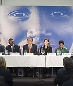 Filename=emma_2015_world_economics_forum_davos_07.jpg
Filesize=193KiB
Dimensions=2000x1331
Date added=Mar 10, 2015 emma_2015_world_economics_forum_davos_07.jpg