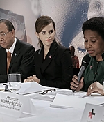 Filename=emma_2015_world_economics_forum_davos_09.jpg
Filesize=187KiB
Dimensions=2000x1333
Date added=Mar 10, 2015 emma_2015_world_economics_forum_davos_09.jpg