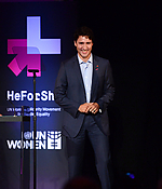 Filename=emma_watson_2016_heforshe_reception_in_nyc_13.jpg
Filesize=1416KiB
Dimensions=4118x2489
Date added=Sep 25, 2016 emma_watson_2016_heforshe_reception_in_nyc_13.jpg