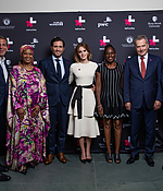 Filename=emma_watson_2016_heforshe_reception_in_nyc_26.jpg
Filesize=1149KiB
Dimensions=5000x3333
Date added=Sep 25, 2016 emma_watson_2016_heforshe_reception_in_nyc_26.jpg