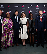 emma_watson_2016_heforshe_reception_in_nyc_28.jpg