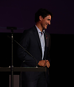 Filename=emma_watson_2016_heforshe_reception_in_nyc_48.jpg
Filesize=77KiB
Dimensions=5000x3333
Date added=Sep 25, 2016 emma_watson_2016_heforshe_reception_in_nyc_48.jpg