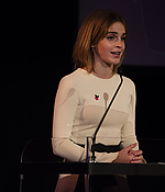 Filename=emma_watson_2016_heforshe_reception_in_nyc_50.jpg
Filesize=46KiB
Dimensions=5000x3333
Date added=Sep 25, 2016 emma_watson_2016_heforshe_reception_in_nyc_50.jpg