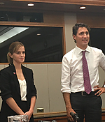 emma_watson_2016_meeting_prime_minster_justin_trudeau_07.jpg