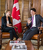 Filename=emma_watson_2016_meeting_prime_minster_justin_trudeau_15.jpg
Filesize=370KiB
Dimensions=1080x1278
Date added=Oct 23, 2016 emma_watson_2016_meeting_prime_minster_justin_trudeau_15.jpg