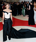 Filename=emma_watson_2016_met_costume_institute_gala_115.jpg
Filesize=2210KiB
Dimensions=3805x3044
Date added=May 12, 2016 emma_watson_2016_met_costume_institute_gala_115.jpg