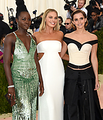 emma_watson_2016_met_costume_institute_gala_12.jpg
