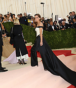 emma_watson_2016_met_costume_institute_gala_132.jpg