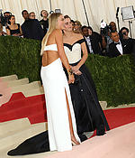 Filename=emma_watson_2016_met_costume_institute_gala_134.jpg
Filesize=2092KiB
Dimensions=3048x4572
Date added=May 12, 2016 emma_watson_2016_met_costume_institute_gala_134.jpg