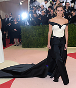 emma_watson_2016_met_costume_institute_gala_138.jpg