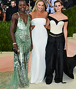 emma_watson_2016_met_costume_institute_gala_145.jpg