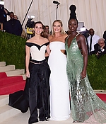 Filename=emma_watson_2016_met_costume_institute_gala_163.jpg
Filesize=2064KiB
Dimensions=3000x2001
Date added=May 12, 2016 emma_watson_2016_met_costume_institute_gala_163.jpg