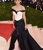 emma_watson_2016_met_costume_institute_gala_169.jpg