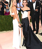 emma_watson_2016_met_costume_institute_gala_225.jpg