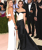 emma_watson_2016_met_costume_institute_gala_227.jpg